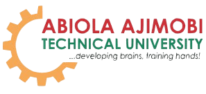tech-u logo